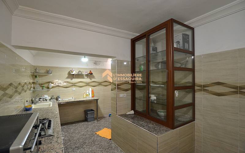 Appt 2ch_place Rawnak (3)